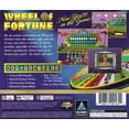 thumbnail image 2 of Wheel of Fortune PS, 2 of 3