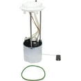 thumbnail image 3 of Fuel Pump Compatible with 2008 Dodge Ram 1500 6Cyl 8Cyl 3.7L 4.7L 5.7L With Sending Unit, 3 of 5