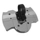 thumbnail image 5 of Motocicleta Hugtrwg HY-008 con Audio Altavoz TF AUX Radio Cargador USB, 5 of 9