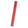 thumbnail image 1 of Golf Club Grooving Sharpening Tool 5 Colors Golf Groove Sharpener Wedge Club U V Type Square Regroover Blade Cleaning Tool Acces Red, 1 of 6