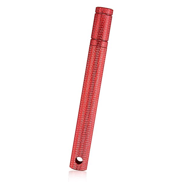 Golf Club Grooving Sharpening Tool 5 Colors Golf Groove Sharpener Wedge Club U V Type Square Regroover Blade Cleaning Tool Acces Red
