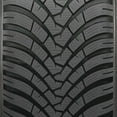 thumbnail image 3 of Falken Eurowinter HS01 Winter 225/40R19 93V XL Passenger Tire, 3 of 6