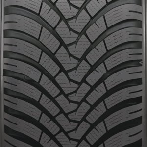 Falken Eurowinter HS01 Winter 245/55R18 103V Passenger Tire Sansujyuku sansujyuku.com