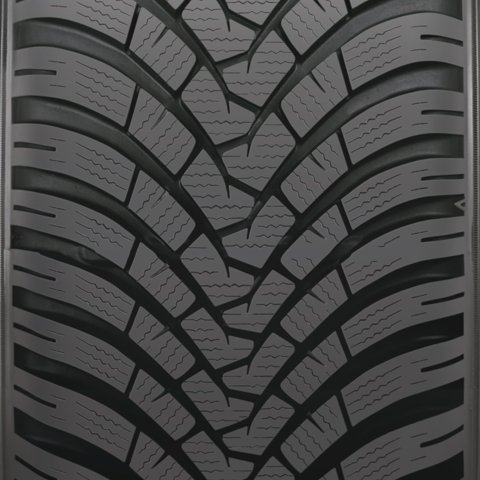 Falken Eurowinter HS01 Winter 245/45R18 100V XL Passenger Tire simolary.com 20 Falken Eurowinter HS01 Winter 245/45R18 100V XL Passenger Tire Simolary simolary.com 20