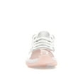 thumbnail image 3 of Jordan Women's 11 Retro Low Legend Pink Basketball Shoes, from StockX, 3 of 5