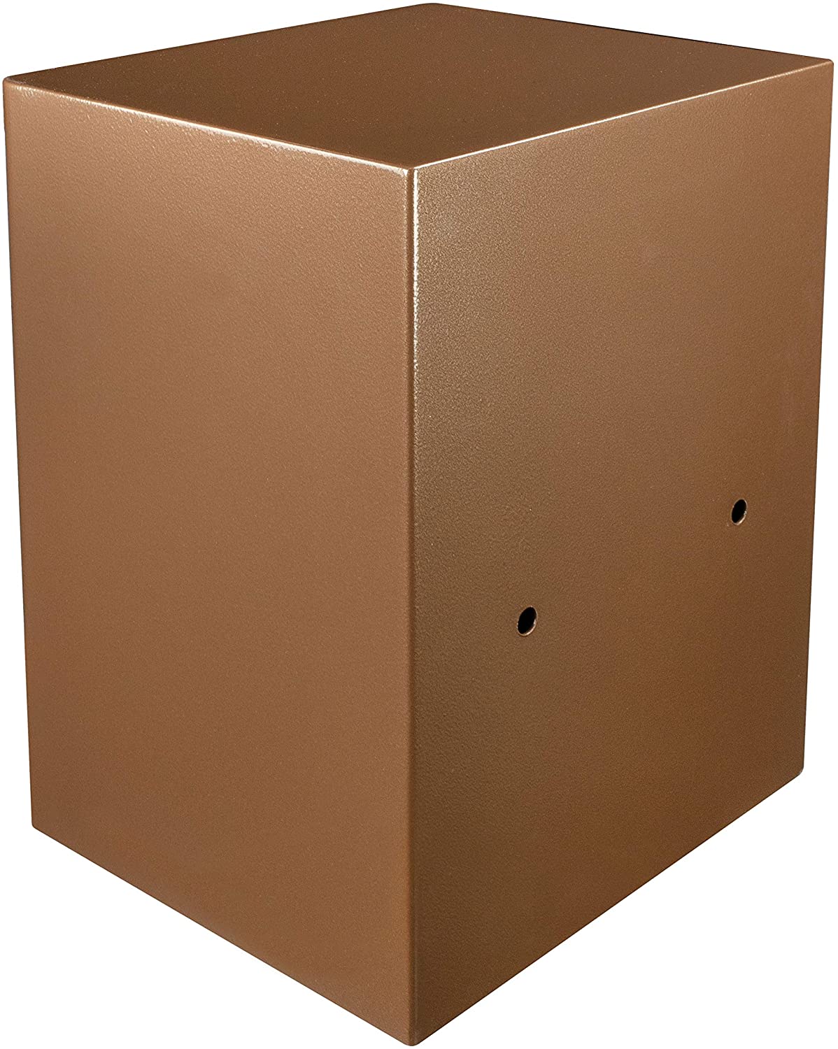 Intact - Large Quick Access Biometric Fingerprint Security & Gun Safe With Nex-Gen Full Keypad Module Tall