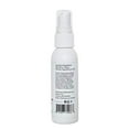 e11ement Hypochlorous Acid Face and Skin Spray HOCL Safe for use