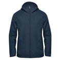 thumbnail image 1 of Stormtech Womens Pacifica Waterproof Jacket, 1 of 3