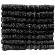Mainstays 100% Cotton Wash Towel