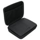 thumbnail image 1 of Bolsa de Caja de Transporte Walkie Talkie, Bolsillo de Radio de Bolsillo de Bolsillo de Bolsillo de Dos Vías Portátil para Deportes Al Aire Libre, 1 of 7