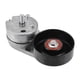 thumbnail image 1 of Conjunto de polea tensora de correa No.7C3Z6B209B para Ford F-250 Super Duty 6.4L V8 - Diesel 2008-2010, 1 of 6
