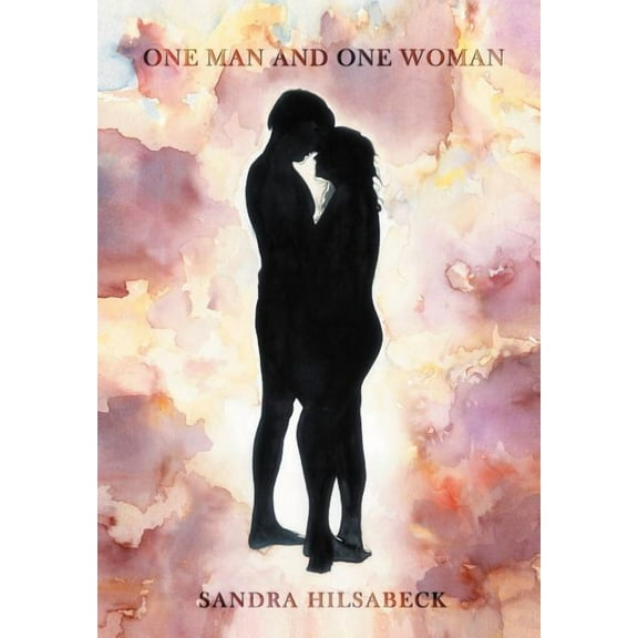 One Man and One Woman