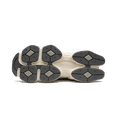 thumbnail image 6 of NEW BALANCE MENS 9060 "Sea Salt" U9060ECA U9060ECA from Stadium Goods, 6 of 8