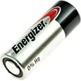 Synergy Digital A23 Batteries, Compatible with GP 23A Replacement