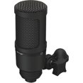 thumbnail image 2 of Mic Behringer BX2020 Condenseur, 2 of 2