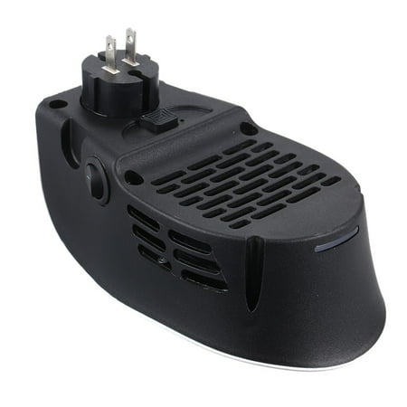 ptc heaters