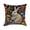 A, variant on Xuniizn Easter Pillow Covers 18x18" - Imitation Embroidery Cute Easter Bunny Printing Pillow Covers for Bedroom Living Room Couch Sofa Party Decor, Easter Decorations