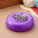 thumbnail image 4 of Magnetic Pin Cushion Magnetic Pin Holder Pin Cushion Needles Holder With Pins, 4 of 4