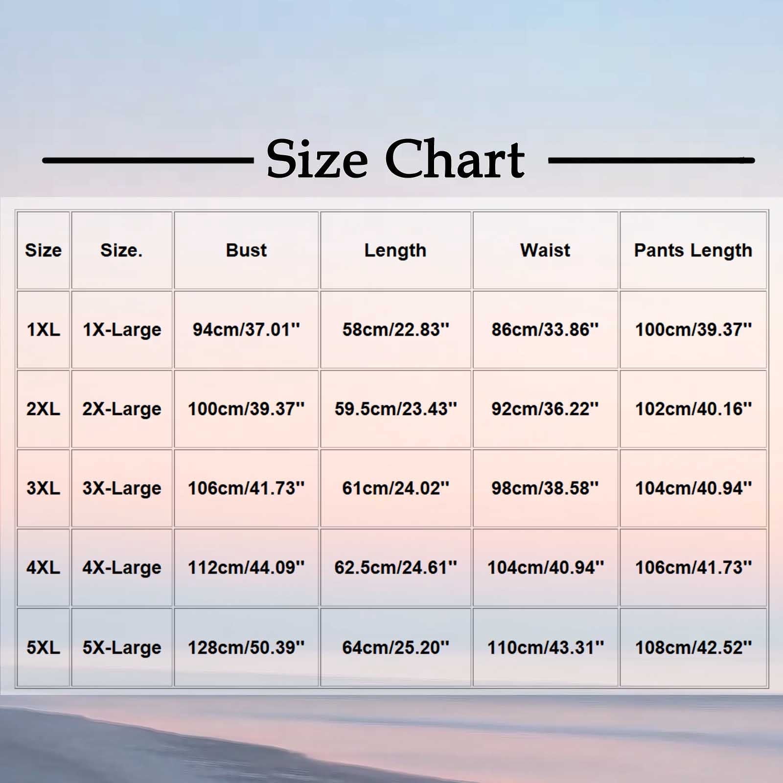 Ohufall Silky Satin Pajama Sets for Women Fashion Lace Camisole Tops with Ruffled Edge Long Pants Two Piece Lounge Sets Womens Soft Silk Sleepwear Nightwear