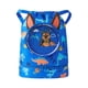 thumbnail image 2 of Mochila para niños, bolsa de natación para niños, linda mochila con cordón para niños, bolsa de natación para niños, características mejoradas, 2 of 12