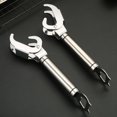 thumbnail image 4 of Anti-scalding Bowl Clip Hot Holder Gripper Oven Plate Kitchen Tool Corksickle Cap Opener Clamp, 4 of 6