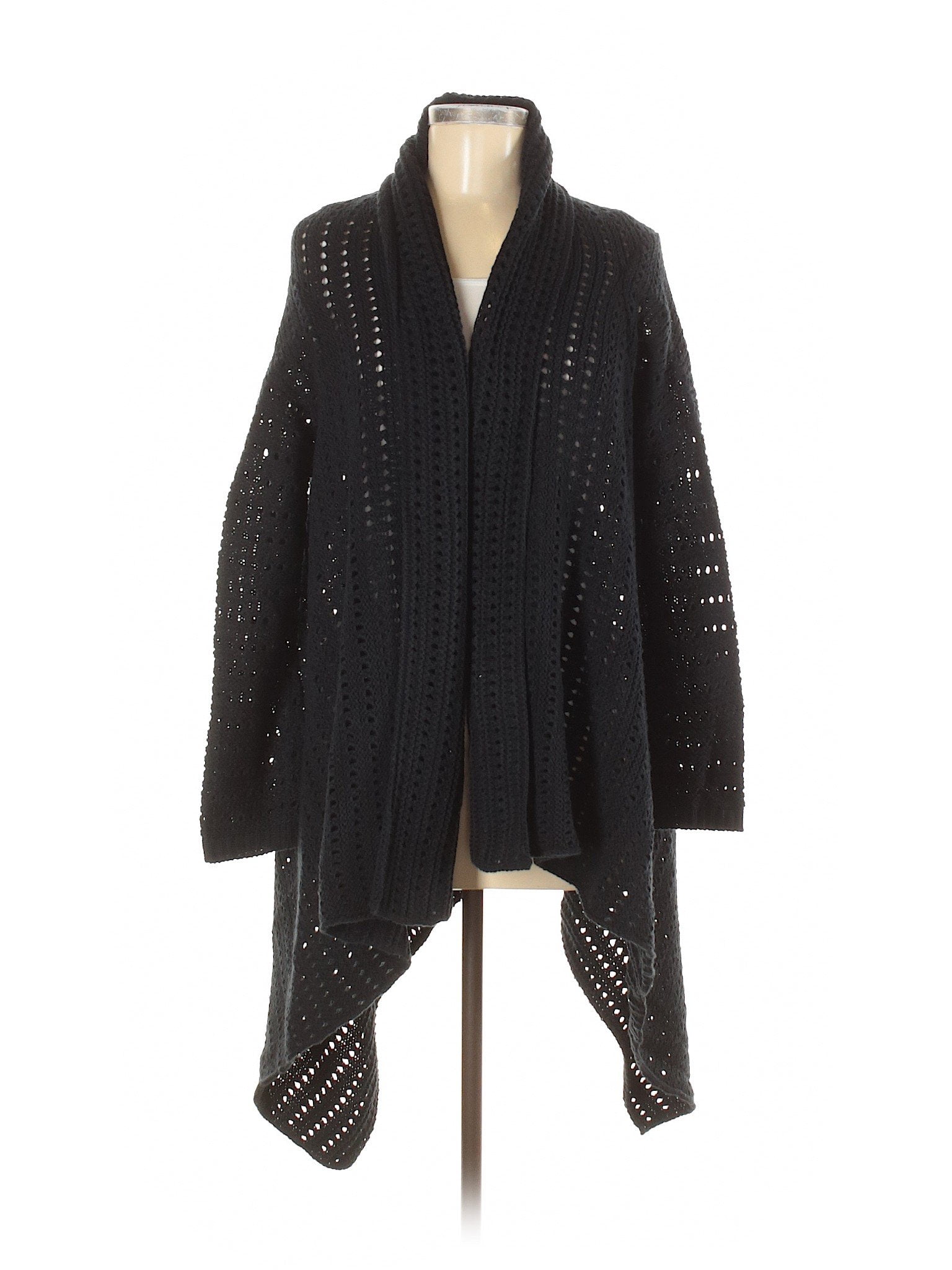 K. Jordan - Pre-Owned K. Jordan Women's Size M Cardigan - Walmart.com - Walmart.com