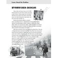 thumbnail image 4 of Evan-Moor STEAM Project-Based Learning, Grade 4 Teacher Resource, 4 of 7