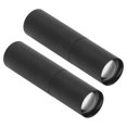 thumbnail image 2 of Reflector de brazo de Dron, ajuste de 3 niveles, alto brillo, ajuste multiángulo, Kit de linterna de Dron RC para Mini 3Pro, 2 of 10