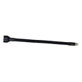 thumbnail image 1 of Varilla de extensión para pulverizador, repuesto flexible, herramienta de jardinería, ángulo ajustable Longitud 30 cm, 1 of 9