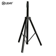 Portable Retractable Heavy Duty Tripod Surround Holder Stand Support Bracket