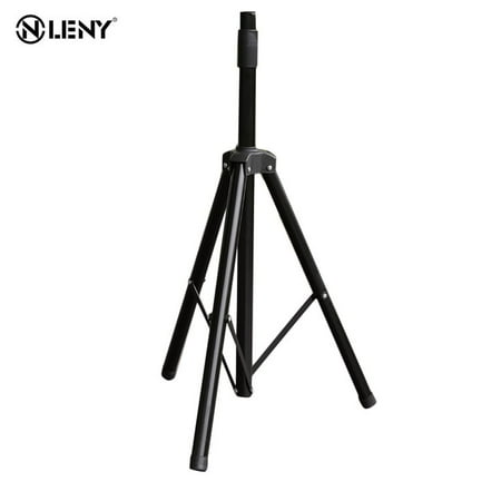 Portable Retractable Heavy Duty Tripod Surround Holder Stand Support Bracket