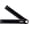 Aluminum, variant on 82305 Aluminum Digital Angle Finder Protractor