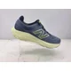 thumbnail image 5 of New Balance Fresh Foam X 880v14 Shoes Mens Arctic Grey Limelight Running Sz 9, 5 of 6