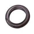 thumbnail image 1 of Protector de aceite para horquilla de bicicleta, amortiguador, sello antipolvo para bicicleta de montaña y carretera 32MM exterior 41MM, 1 of 9