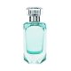 thumbnail image 2 of Tiffany Intensa Eau de Parfum Spray Intensa Tiffany, 2 of 2
