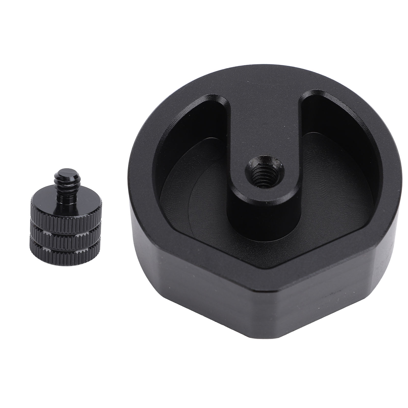 Pour Starlink Mini trépied adaptateur support de trépied 1/4