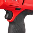 thumbnail image 5 of Milwaukee Elec Tool ML48-11-1828 M12 Fuel Hackzall Tool Only, 5 of 5
