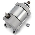 thumbnail image 2 of Motorcycle Motor 31200--671 for CRF450 CRF450X 2005-2018, 2 of 5