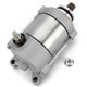 thumbnail image 2 of Motorcycle Motor 31200--671 for CRF450 CRF450X 2005-2018, 2 of 5