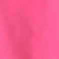 thumbnail image 2 of Fruit of the Loom Girls' Core Performance Thermal Underwear Set, (Little Girls & Big Girls), 2 of 2