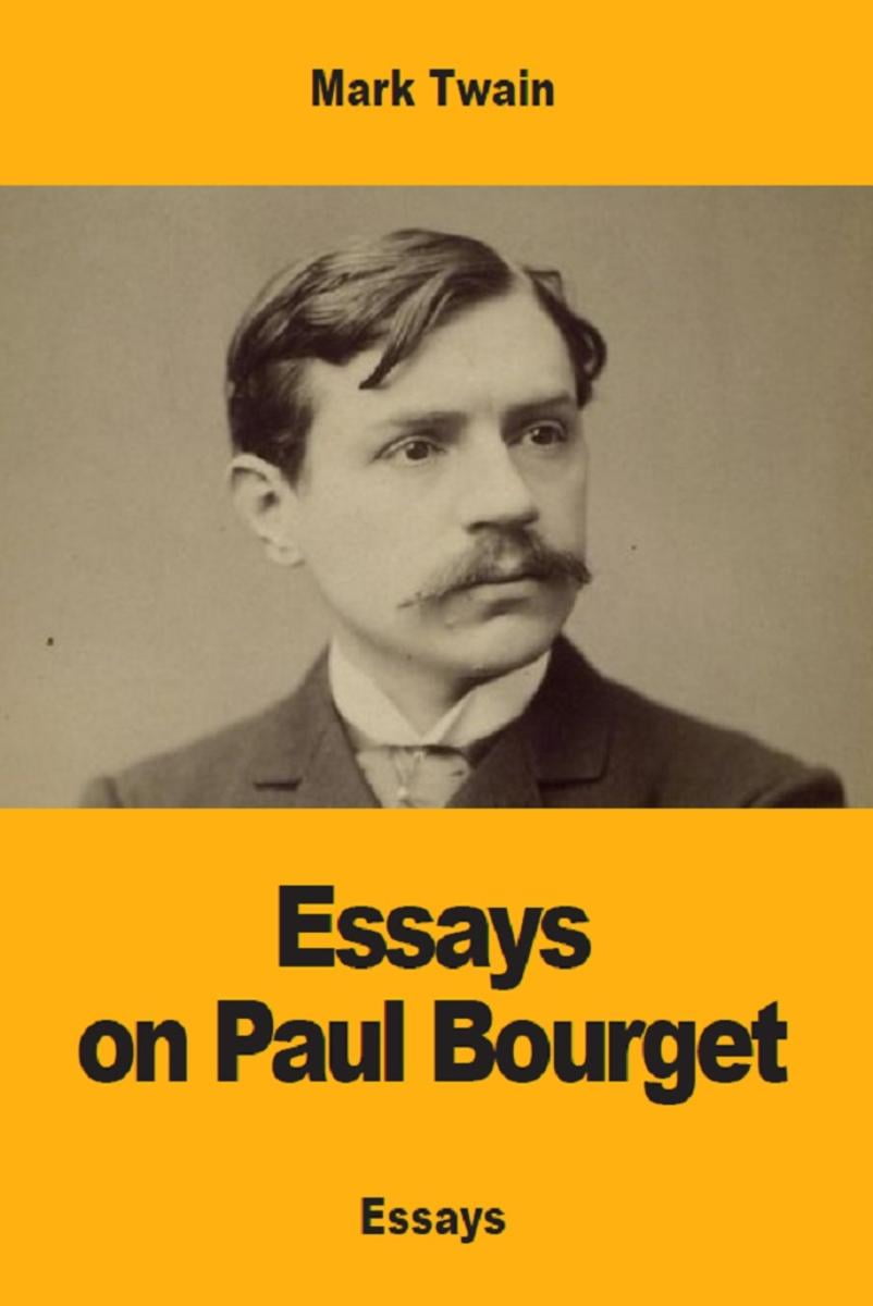Essays on walmart