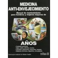 thumbnail image 1 of MEDICINA ANTI-ENVEJECIMIENTO TRILLAS, 1 of 2