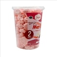 thumbnail image 2 of Merengue sabor Frutos Rojos Six pack, 2 of 3