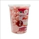 thumbnail image 2 of Merengue Daylish Tripack sabor Frutos Rojos, 2 of 3