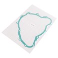 thumbnail image 2 of Alternator Cover Gasket For Tiger 800 XC ABS 2011-2016 Replacement T1260289, 2 of 5