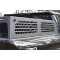 thumbnail image 4 of Fab Fours RACK02-1 Overland Half Rack ROOF RACK, 4 of 8