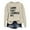 A-Beige302, variant on XIAOCHA Men's Lacrosse Letter Graphic Sweatshirt Oversized Long Sleeve Crew Neck Pullover Fleece Soft Sporty Casual Sweatshirts