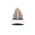 thumbnail image 4 of Sneaker Flexi para Mujer Estilo 110105 Rosa Flexi 110105 ROSA, 4 of 8