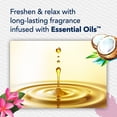 thumbnail image 5 of Glade PlugIns Scented Oil 10 Refills, Air Freshener, Exotic Tropical Blossoms, 10 x 0.67 oz, 10 Refills, 5 of 7