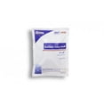 thumbnail image 1 of Dukal 9850 Pack Froid Instantané 6 x 8 Po., 1 of 1